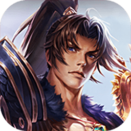 武侠变态版游戏