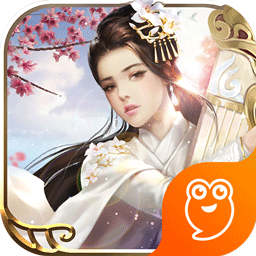 一剑问情之玲珑诀官方版