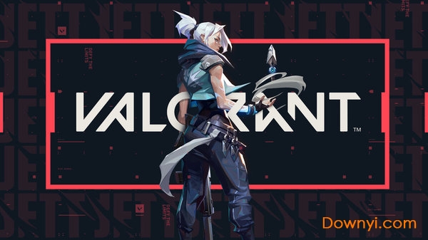 拳头无畏契约中文手机版 v1.0 安卓版0