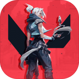 拳头无畏契约中文手机版