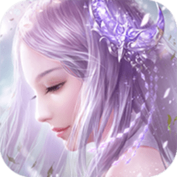 梦仙手游果盘客户端