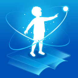 北京云空中课堂京教通