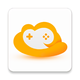 靠谱云游戏平台下载