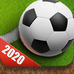 传奇十一人2无限钻石版