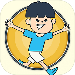 我要翘课大作战游戏