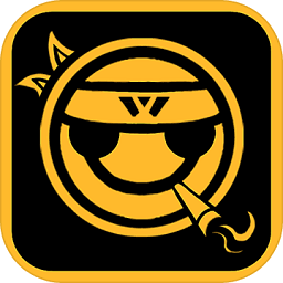 弹丸大乱斗游戏