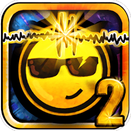 危险节奏2汉化版