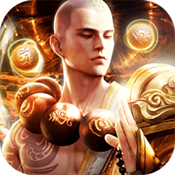 地藏降魔录北鱼版本