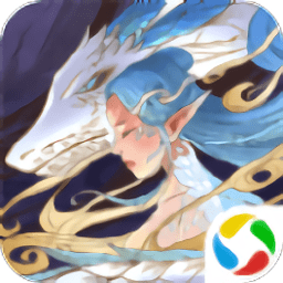 白蛇仙劫缘定西湖游戏