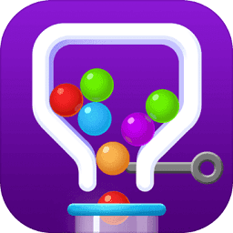 拉针我最牛手机版