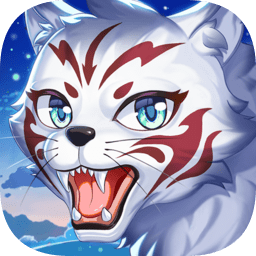 契约轮回变态版