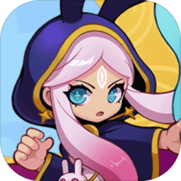 腾讯乱斗之星最新版