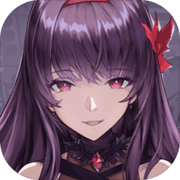 末日帝国腾讯手游