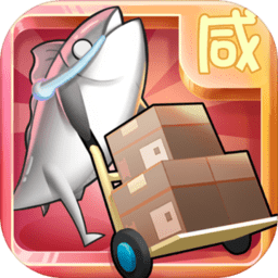 摸鱼工厂手机版