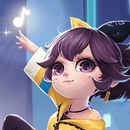 节奏精灵内购修改版