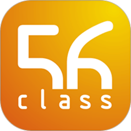 56学生手机app