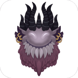 像素地下城3汉化版