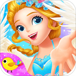 莉比小公主独角兽餐厅破解版下载