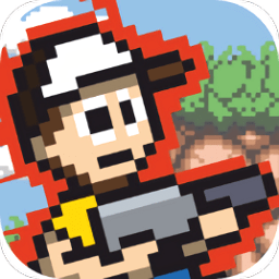 像素魔鬼(pixel devil)最新版