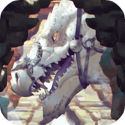 幻想圣域天姬无限钻石版