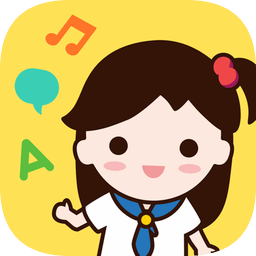 成长伴冰官方版