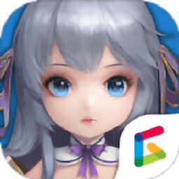 彩虹守卫军手机版