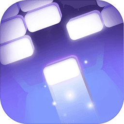 节奏打砖块游戏