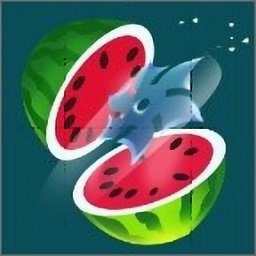 果汁大师手机游戏