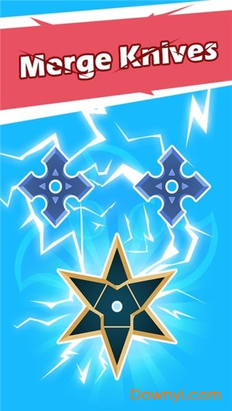 果汁大师手机游戏 v1.0.2 安卓版0