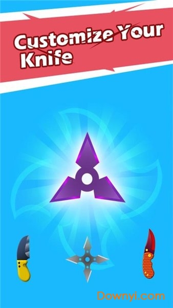 果汁大师手机游戏