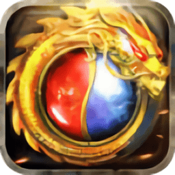 赤月裁决华为版