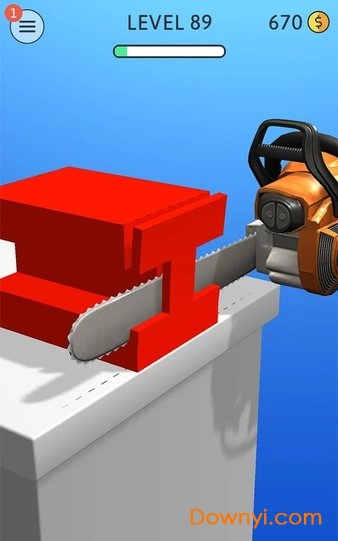 来切我呀无广告最新版 v1.3.0 安卓版0