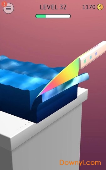 来切我呀最新版