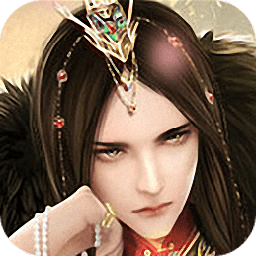 吾皇三千佳丽最新版金手指2022