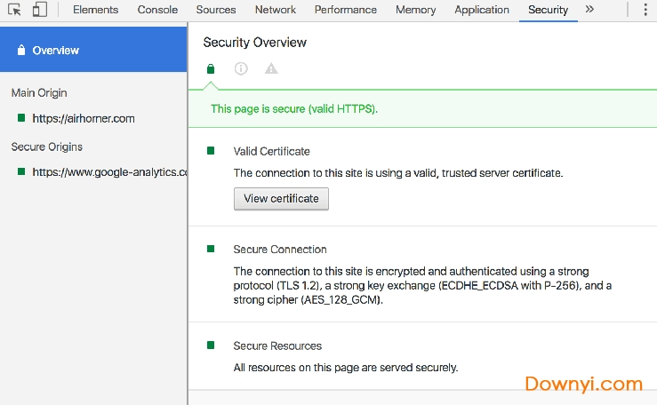 Chrome谷歌浏览器开发版 v93.0.4542.2 官方版0