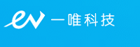 一唯科技