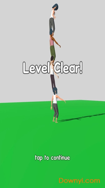 一起叠叠乐内购最新版 v1.11.2 安卓版2