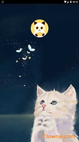 答题聚宝盆红包版 v1.0.3 安卓版0