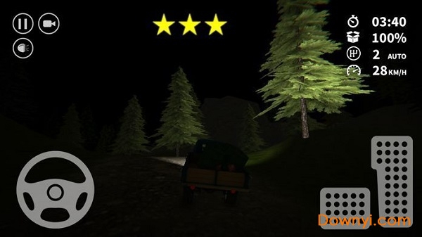 东风重卡车 东风重卡车下载