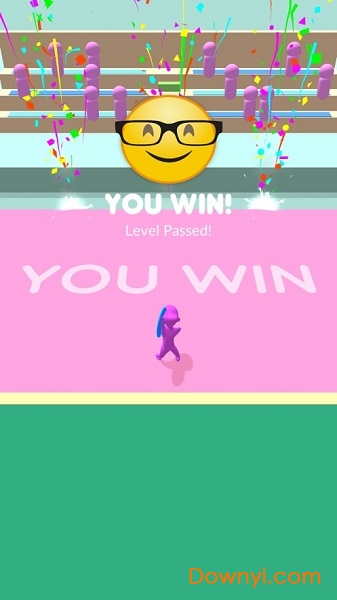 飞盘盘飞你修改版 飞盘盘飞你中文修改版