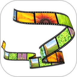 幻影3d软件官方下载