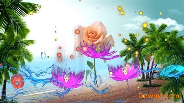 幻影3D最新版本 v20210701 安卓版0