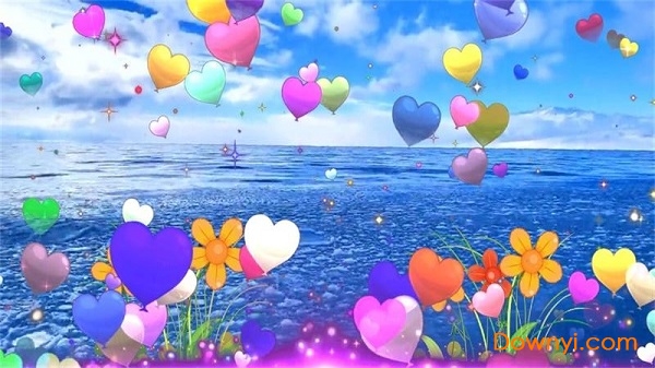 幻影3D最新版本