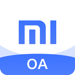 小米办公app(miwork)