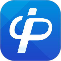 CAD派客云图高级版