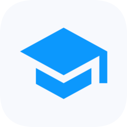 nau课程表2022最新版