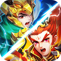 名酱三国电脑版