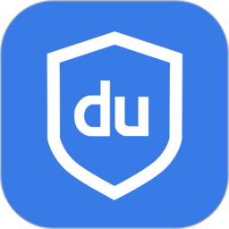 百度账号管家客户端