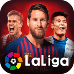 范特西足球经理2手机版下载