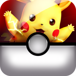 小精灵寻找魔法石游戏